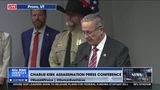 UTAH SHOOTING DETAILS EMERGE