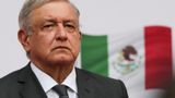 Mexico's president puts relations with U.S. and Canadian embassies on 'pause' over judicial reform