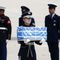 Trump Thanks North Korea for Return of US War Remains