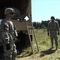 VA Dishes Out Bonuses Despite Backlog Issues