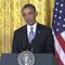 Obama Calls IRS Targeting ‘Outrageous’