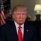 3/31/17: Weekly Address