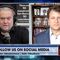 Bensman on Title 42: “A Democrat Extinction Event”