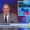 Former WH Aide & GOP Strategist Calls Out Liberal Lies And Deception