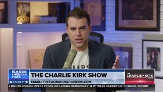 CEASEFIRE "NOT 100% CLEAR IF IT IS GOING ON"