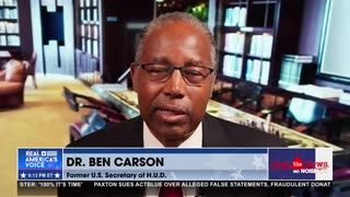 KEEP POWER WITH THE PEOPLE