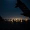 Pentagon confirms US airstrike in Kabul against ISIS-K vehicle bomb threat near airport