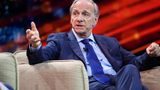 Bridgewater founder Ray Dalio to donate to Trump accounts