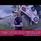 Teen Runs for Veterans