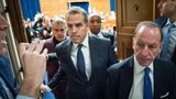 Hunter Biden's gun charge trial set to begin three days after verdict in Trump case