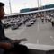 Trump Retreats on Threat to Immediately Close US-Mexico Border