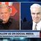 Bill Mitchell Joins The War Room To Discuss The Accuracy of Polls