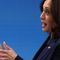 VP Harris has spoken to heads of state Macron and Trudeau on behalf of President Biden
