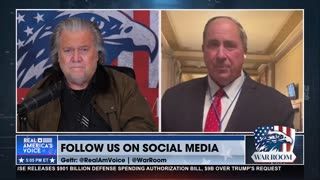 AN UPDATE ON THE REDISTRICTING VOTE IN INDIANA