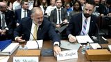 IRS whistleblowers to turn over more evidence to Congress corroborating their story