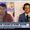 Rep. Matt Gaetz: We Will Get to a Republican Speaker