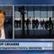 Piper Sandler Chief Global Economist Nancy Lazar Warns of Global Recession