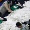 South Korean presidential election still too close to call – factors young voters, high turnout