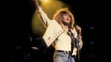 Tina Turner dies after 'long illness' at 83, spokesperson says