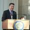 Tesla Motors announces Nevada factory