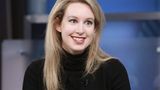 Theranos founder Elizabeth Holmes reports to prison to begin 11-year sentence