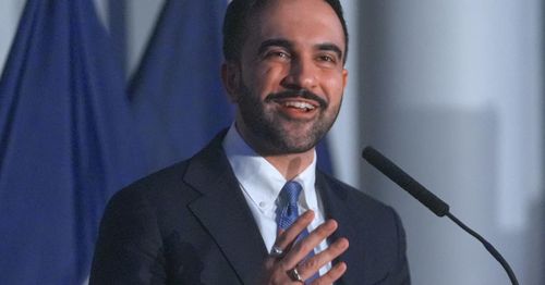 NYC's fiscal outlook on downslide over budget gaps