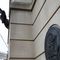 Manafort Jury Reaches Verdict on 8 of 18 Counts