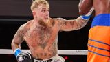 Jake Paul to fight against Mike Tyson live on Netflix