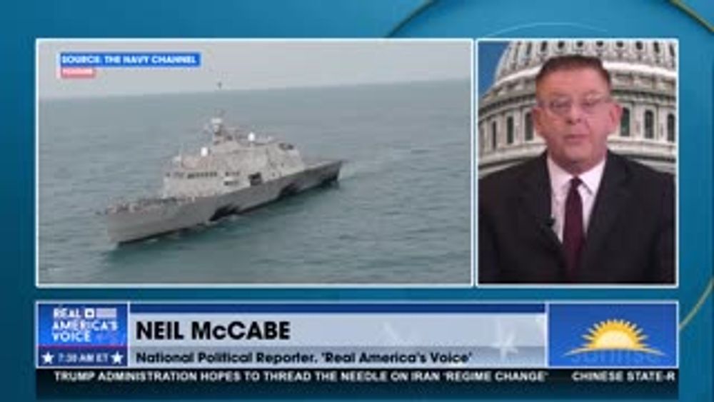 DHS UNFUNDED, FOCUS SHIFTS TO CAPITOL HILL