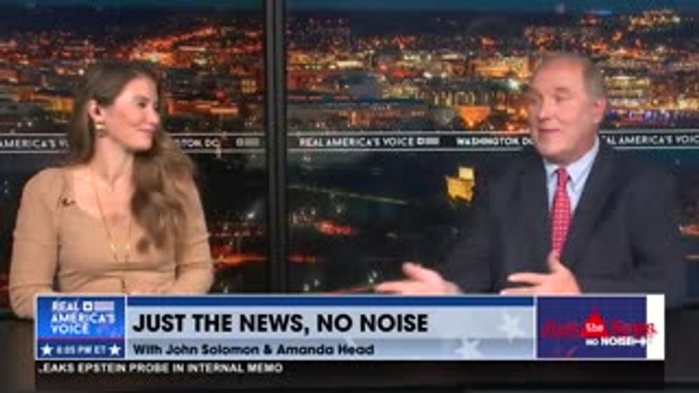 BREAKING: THE TRUMP ADMINISTRATION ARRESTED “130 IMMIGRANTS IN CHARLOTTE”