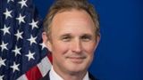 California congressman applauds Trump DOJ for suing his state over suspected foreign voters on rolls