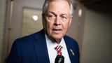 Rep. Norman and Sen. Cruz introduce term limits legislation