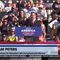 NV Congressional Candidate Sam Peters: ‘We’re going to take back our state’