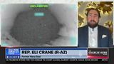 "IRAN IS A MASSIVE THREAT- HAVE TO BE DEALT WITH"