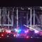 Severe weather outbreak leaves 4 dead in Tennessee, Arkansas; major collapse at Amazon warehouse