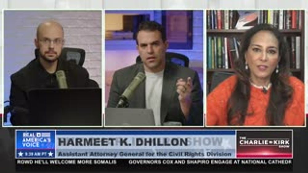 LOOKING FOR A JOB? DOJ CIVIL RIGHTS IS NOW HIRING!