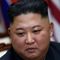 North Korea reportedly launched short-range missiles over the weekend