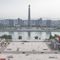 South Korea asks North Korea for meeting to resume family reunifications over north-south border