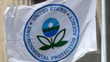 Supreme Court rules limiting EPA authority to cap power plant emissions