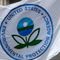 Biden admin restores EPA rule that could regulate 'puddles and ditches'