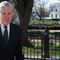 Trump: Special Counsel Mueller Should Not Testify on Russia Probe