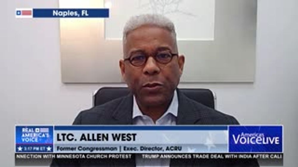 DEJA VU ALL OVER AGAIN 2-2-26