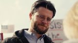 U.S. House candidate in Michigan faces scrutiny over deleted social media posts