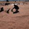 For Western states relying of fossil fuel money, climate change agendas spell end to prosperity
