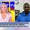 Jack Brewer Reacts to the Jussie Smollett Verdict