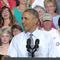 Obama on GOP candidates: They’ll have enough for an actual Hunger Games