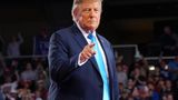 Here are the states and locations where President Trump is holding rallies this week