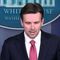 Ebola travel ban could backfire, White House says