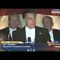 Mitt Romney’s surprisingly hilarious speech at the Al Smith dinner