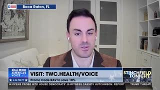 CANCER STUDY SHUTDOWN FROM PEER REVIEW OVER BIAS?